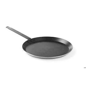 Hendi Crêpe Pan 32cm