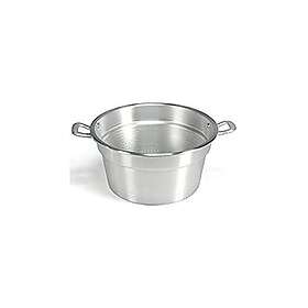 Home Casserole