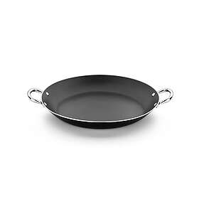 Monix Paella Pan 42cm