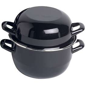 Cosy & Trendy Keittoastia 2.8L