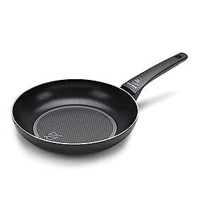 Moneta All-purpose Pan 26cm
