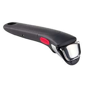 Lagostina Ingenio Removable Handle