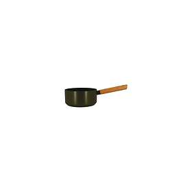 OGOLIVING Casserole Dish Ronde Khaki 18cm