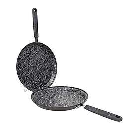Tognana Sphera Omelette Pan 26cm