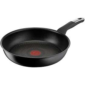 Lagostina Unlimited Frying Pan 24cm