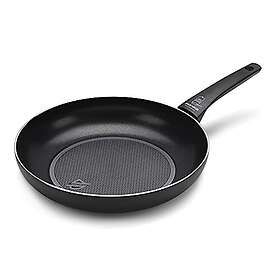 Moneta Frying Pan 30cm