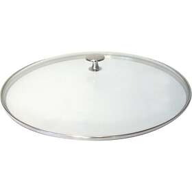 Staub Glaslock 37cm