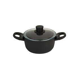 Ballarini Avola Saucepan 20cm