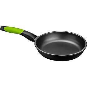 BRA Frying Pan 20cm