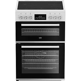 Beko EDC6731W (White)