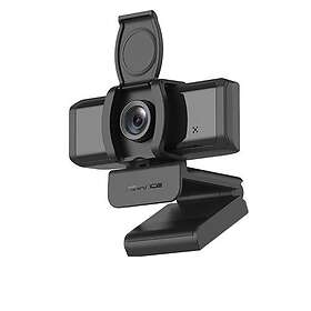 Advance WEB-HD105 Full HD