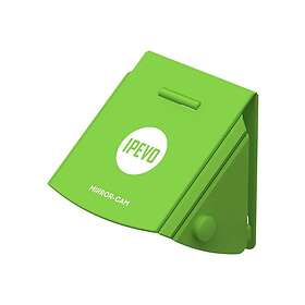Ipevo Mirror-Cam