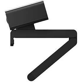 Cisco Webex USB UltraHD 4K