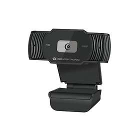 Conceptronic AMDIS 1080P Full HD