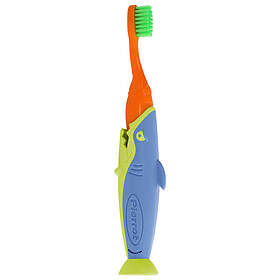 Pierrot SHARKY 3+ år