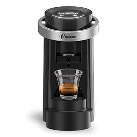 Caffè Borbone Bluemoon
