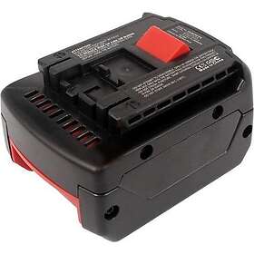 CoreParts MBXPT-BA0088 18V 5.0Ah