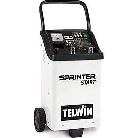 Telwin Sprinter 3000 12/24V