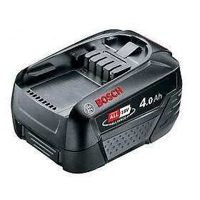 Rapid 18V 4.0Ah