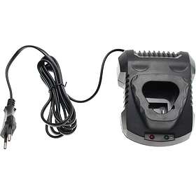 BGS Technic 9259-2