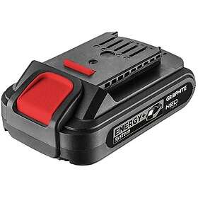 Graphite 58G001 18V 2Ah