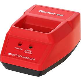 Fischer FGC 100-BC 100V