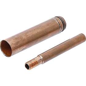 BGS Technic Coil Extension 2170-1