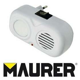 MAURER Répulsif Électronique 08300505