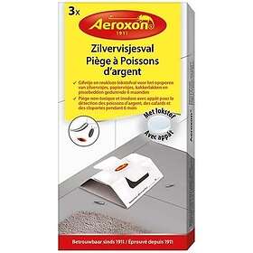 Aeroxon Crawling Insect Trap 3