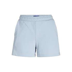 Sweatshorts