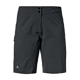 Schöffel Danube Shorts (Dam)