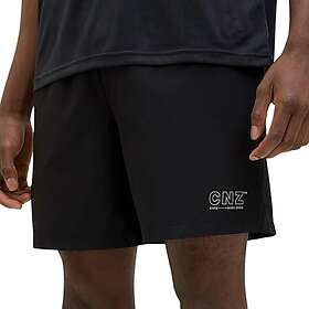 Jack & Jones Jcocnz Shorts (Unisex)