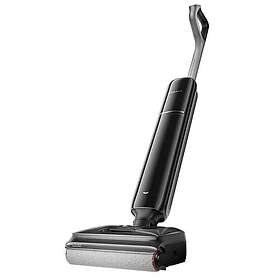 Dreame T12 Pro T12 PRO Nettoyeur de tapis