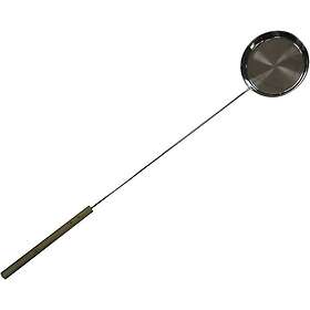 DanGrill Frying Pan 22.5x120cm