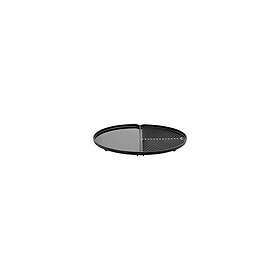 Cadac 5610-400 DOMETIC Grill Grate (Ø40cm)