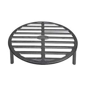 Esschert Design FF233 Eldvedsgrill