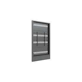 Multibrackets M Pro Series stand 86" 60kg
