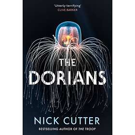Dorians Cutter, Nick