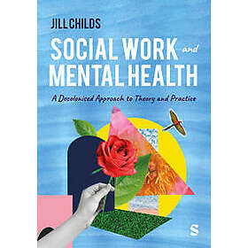 Social Work and Mental Health