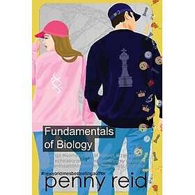 Fundamentals of Biology