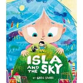 Isla and the Sky