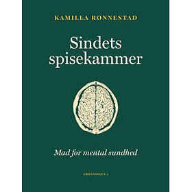Sindets spisekammer