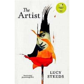 Artist Steeds, Lucy