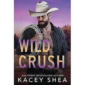 Wild Crush
