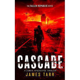 Cascade Tarr, James