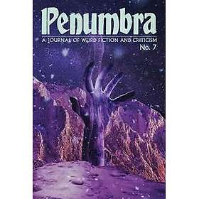 Penumbra No. 7 (Spring 2026)