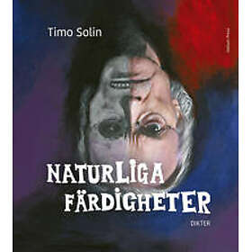 Naturliga färdigheter