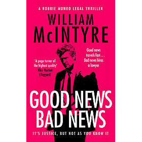 Good News Bad News