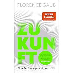 Zukunft Gaub, Florence