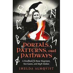 Portals, Patterns, and Pathways